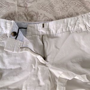 Women’s shorts